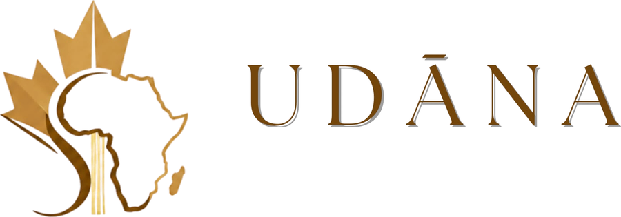 Udāna